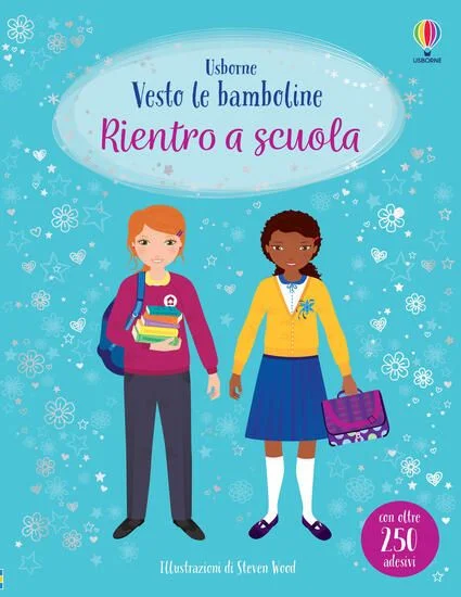 libreriadantealighieri-1202606221818551771445