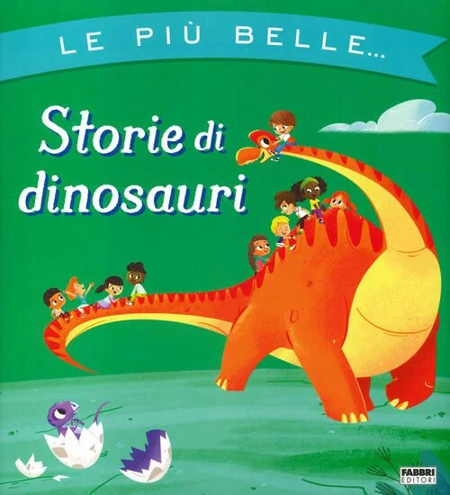 libreriadantealighieri-1202606221819041771483