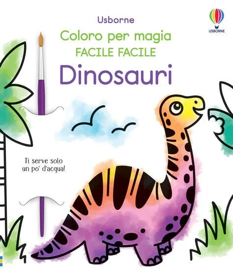 libreriadantealighieri-1202606221819081771502