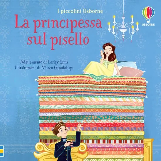 libreriadantealighieri-1202606221819091771507