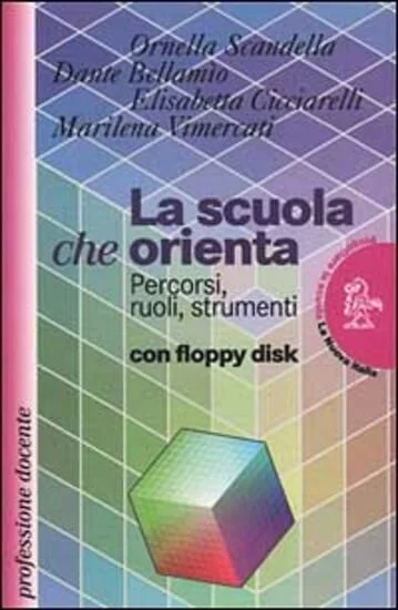 libreriadantealighieri-1202606221820221771803