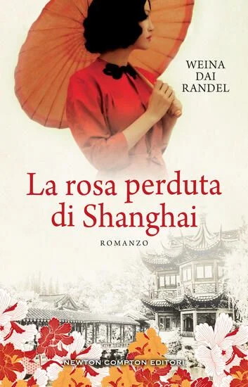 libreriadantealighieri-1202606221821121772000