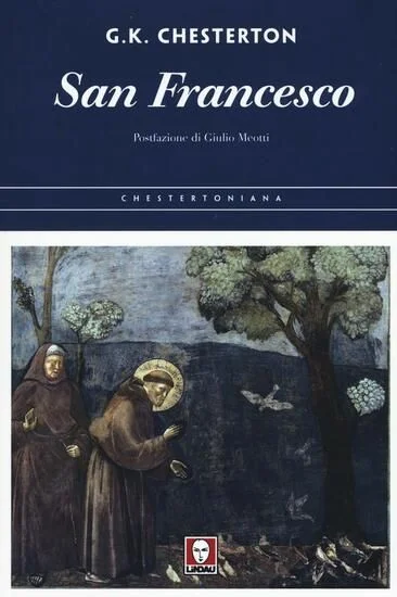libreriadantealighieri-1202606221822221772266
