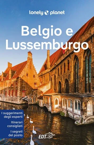 libreriadantealighieri-1202606221822491772358