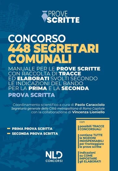 libreriadantealighieri-1202606221823121772459