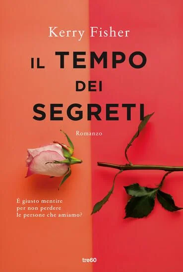 libreriadantealighieri-1202606221823461772600
