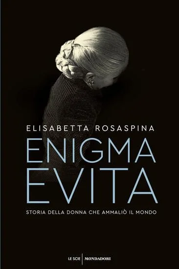 libreriadantealighieri-1202606221824271772756