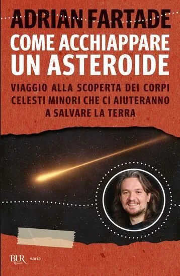 libreriadantealighieri-1202606221824321772777
