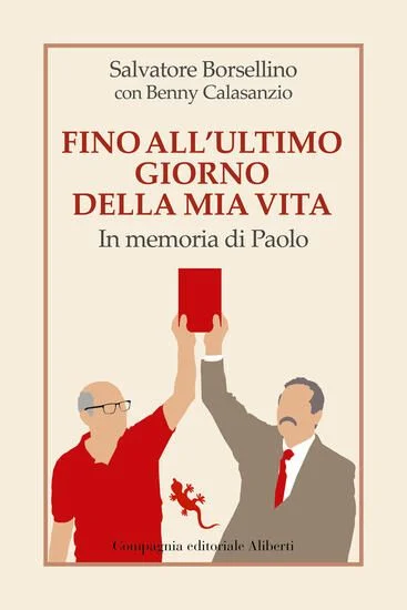 libreriadantealighieri-1202606221824421772816