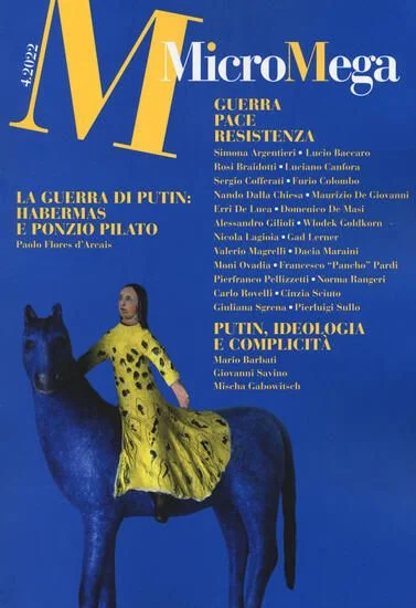 libreriadantealighieri-1202606221824571772865