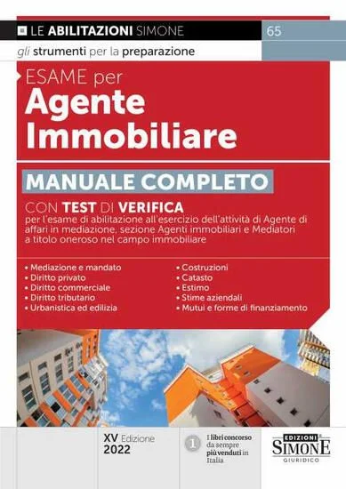 libreriadantealighieri-1202606221825191772948