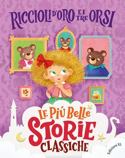 libreriadantealighieri-1202606221826371773209