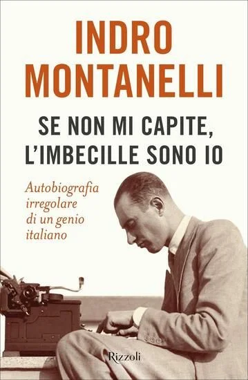 libreriadantealighieri-1202606221826541773271