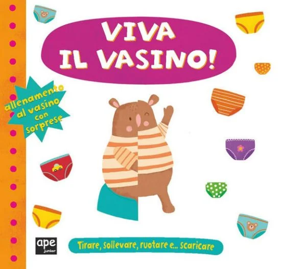 libreriadantealighieri-1202606221827181773360