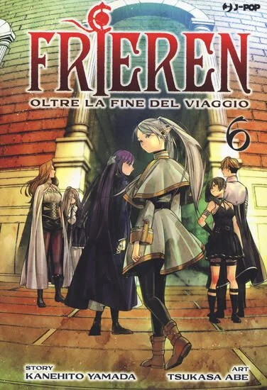 libreriadantealighieri-1202606221828001773516