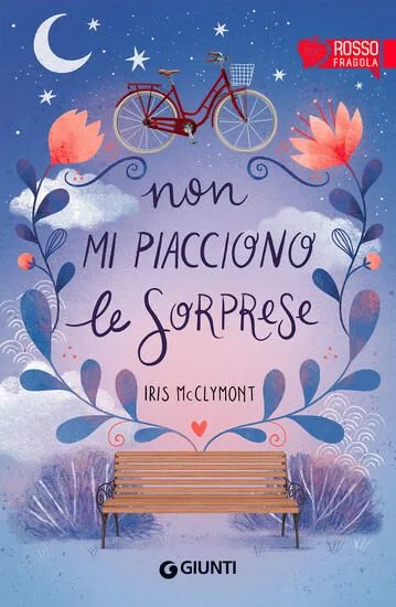 libreriadantealighieri-1202606221828091773543