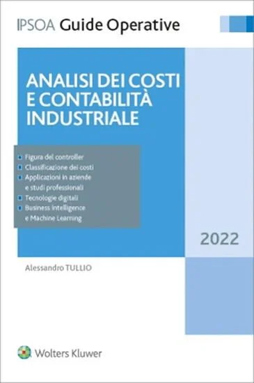 libreriadantealighieri-1202606221829211773801