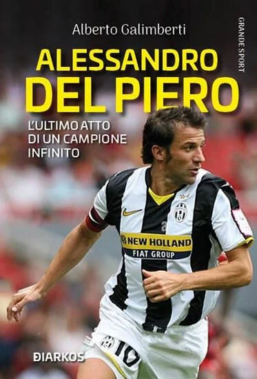 libreriadantealighieri-1202606221831471774331