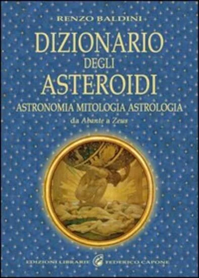 libreriadantealighieri-1202606221833051774609