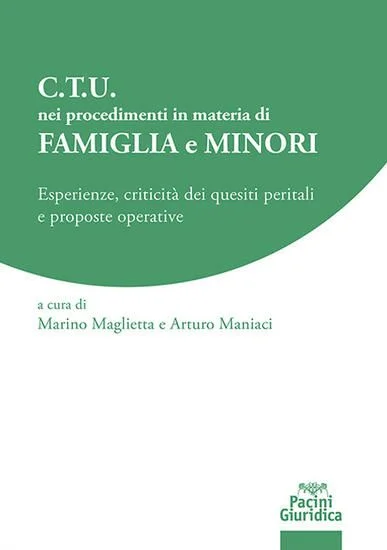 libreriadantealighieri-1202606221834101774875