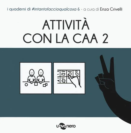 libreriadantealighieri-1202606221834131774887
