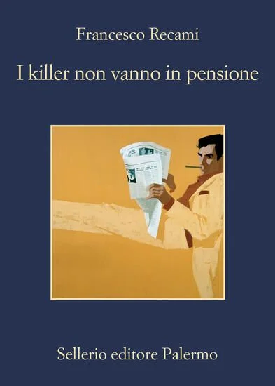 libreriadantealighieri-1202606221835001775058