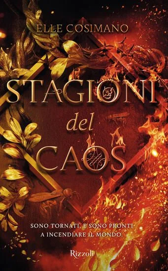 libreriadantealighieri-1202606221835221775137