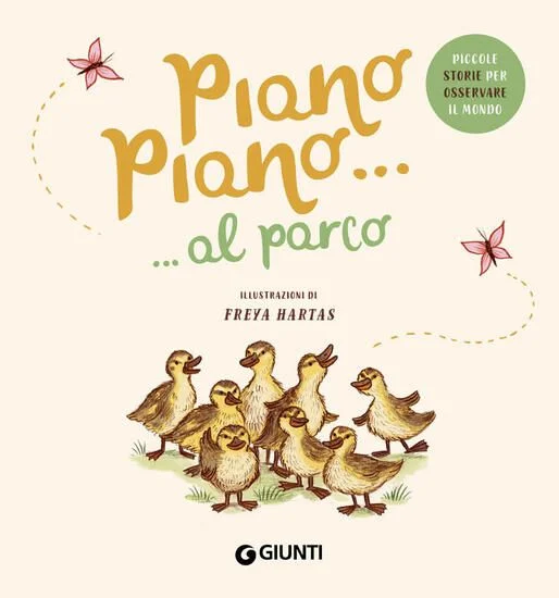 libreriadantealighieri-1202606221837161775508