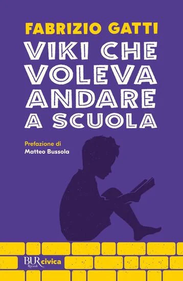 libreriadantealighieri-1202606221837251775543