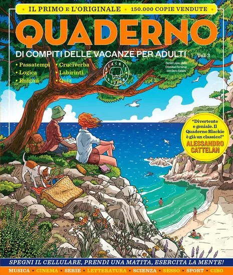 libreriadantealighieri-1202606221838501775855