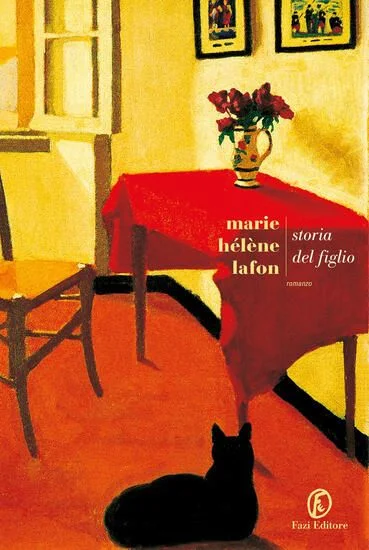 libreriadantealighieri-1202606221839031775904