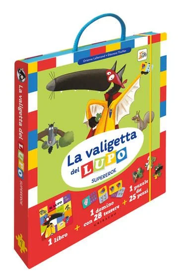 libreriadantealighieri-1202606221839171775955