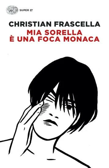 libreriadantealighieri-1202606221840221776213