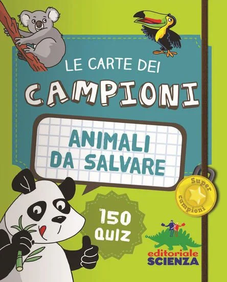 libreriadantealighieri-1202606221841041776370