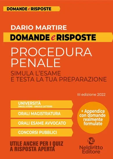 libreriadantealighieri-1202606221841181776430