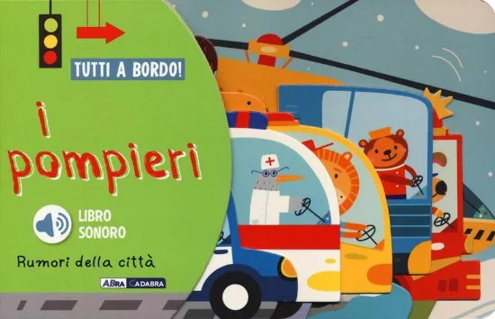 libreriadantealighieri-1202606221842101776645