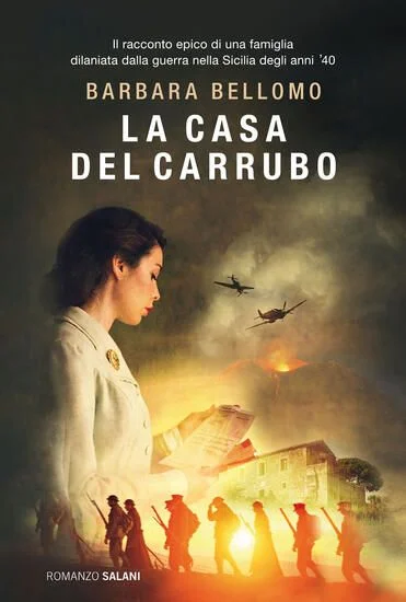 libreriadantealighieri-1202606221842231776696