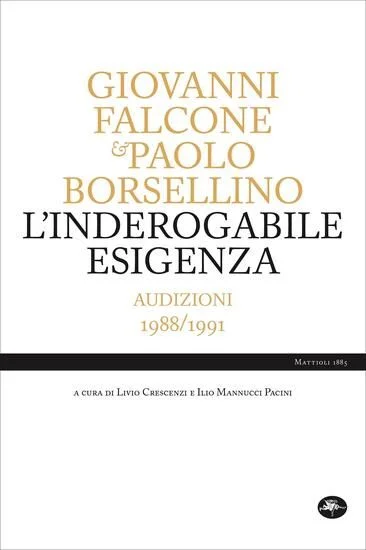 libreriadantealighieri-1202606221843091776886