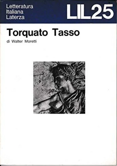 libreriadantealighieri-1202606221844441777243