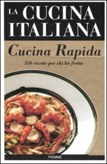 libreriadantealighieri-1202606221844471777254
