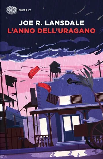 libreriadantealighieri-1202606221846561777762