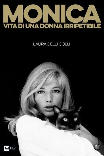 libreriadantealighieri-1202606221848011778025