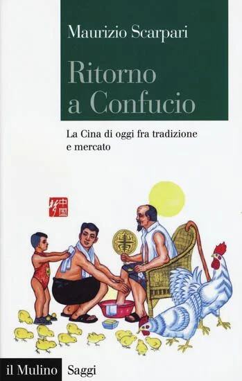 libreriadantealighieri-1202606221849281778347