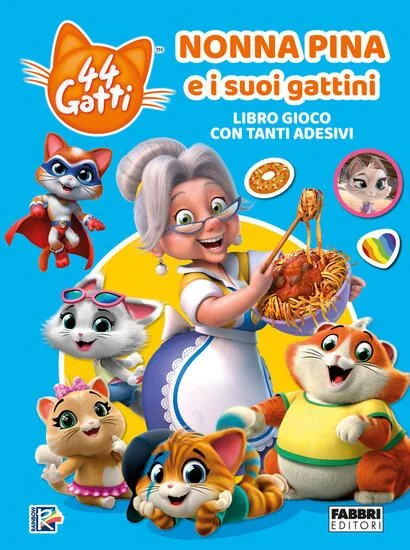 libreriadantealighieri-1202606221849391778387