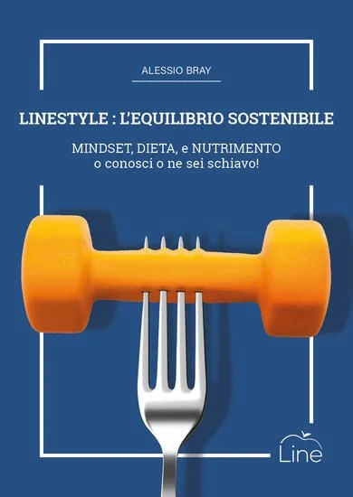 libreriadantealighieri-1202606221849591778466