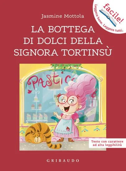 libreriadantealighieri-1202606221850201778551