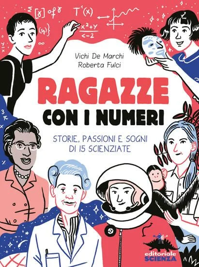 libreriadantealighieri-1202606221850581778693