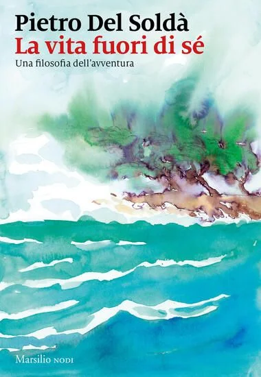 libreriadantealighieri-1202606221851301778810