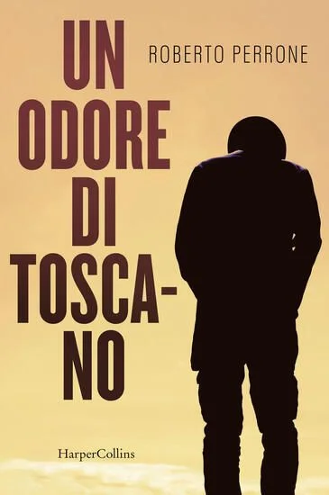 libreriadantealighieri-1202606221851431778856