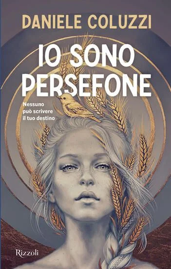libreriadantealighieri-1202606221852371779052